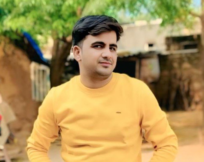 Founder
